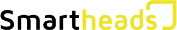 Smartheads - System zarządzania treścią